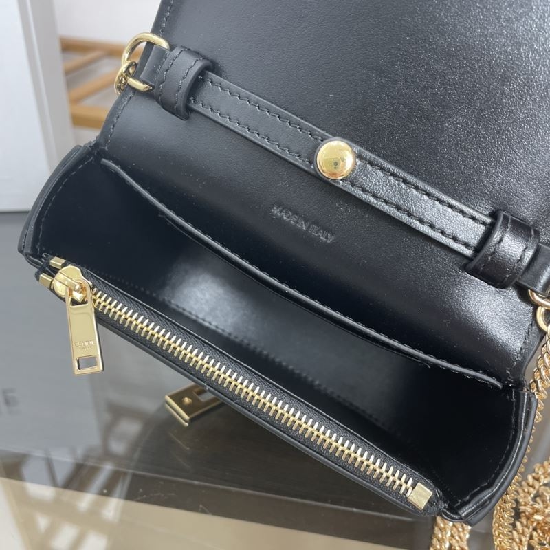 Celine Besace Bags